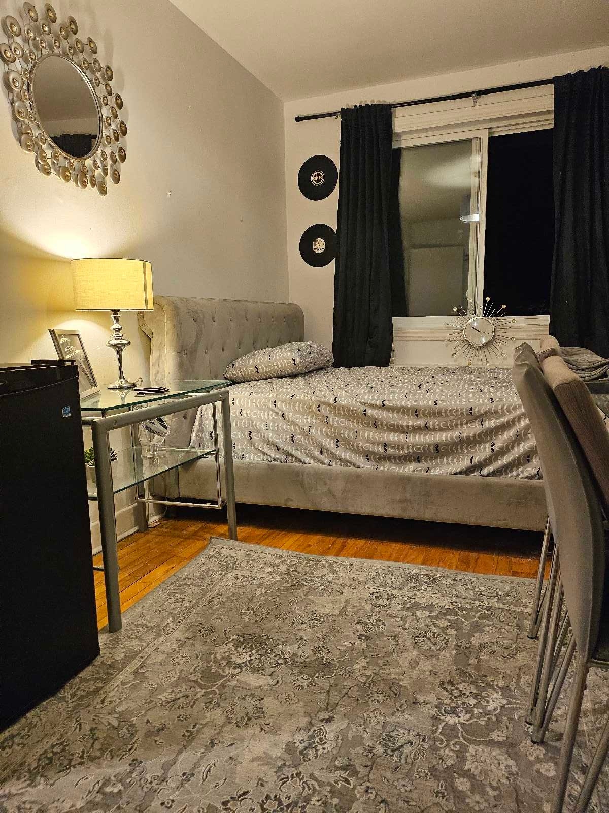 2277 Av. des Érables — photo 3