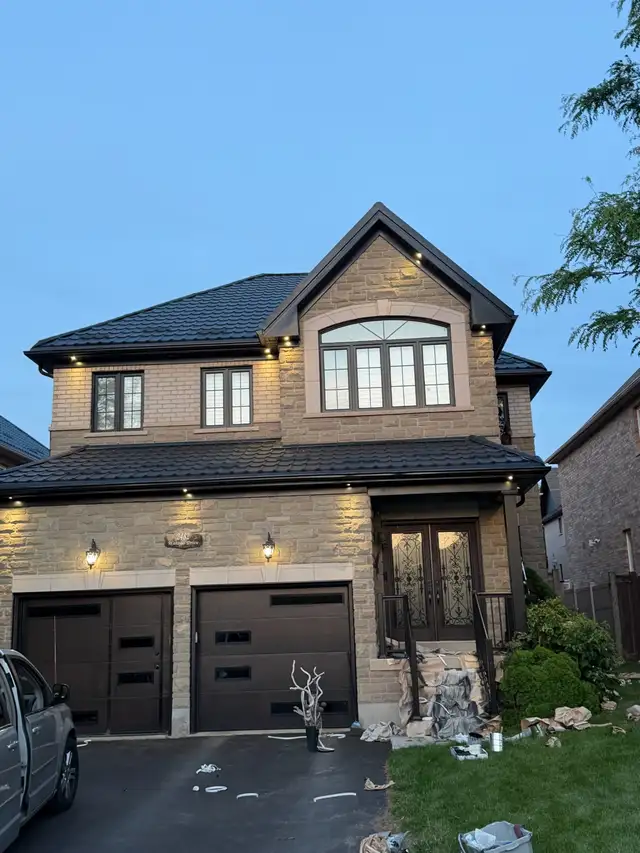 Professional painters482731203809126402