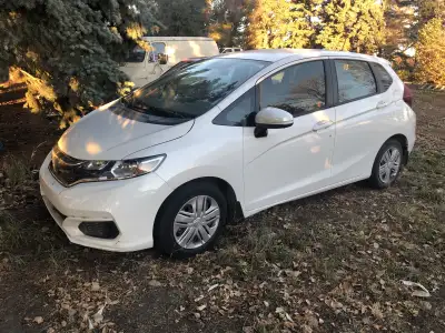 Driver needed, old man near Champion who dances the polka, View more