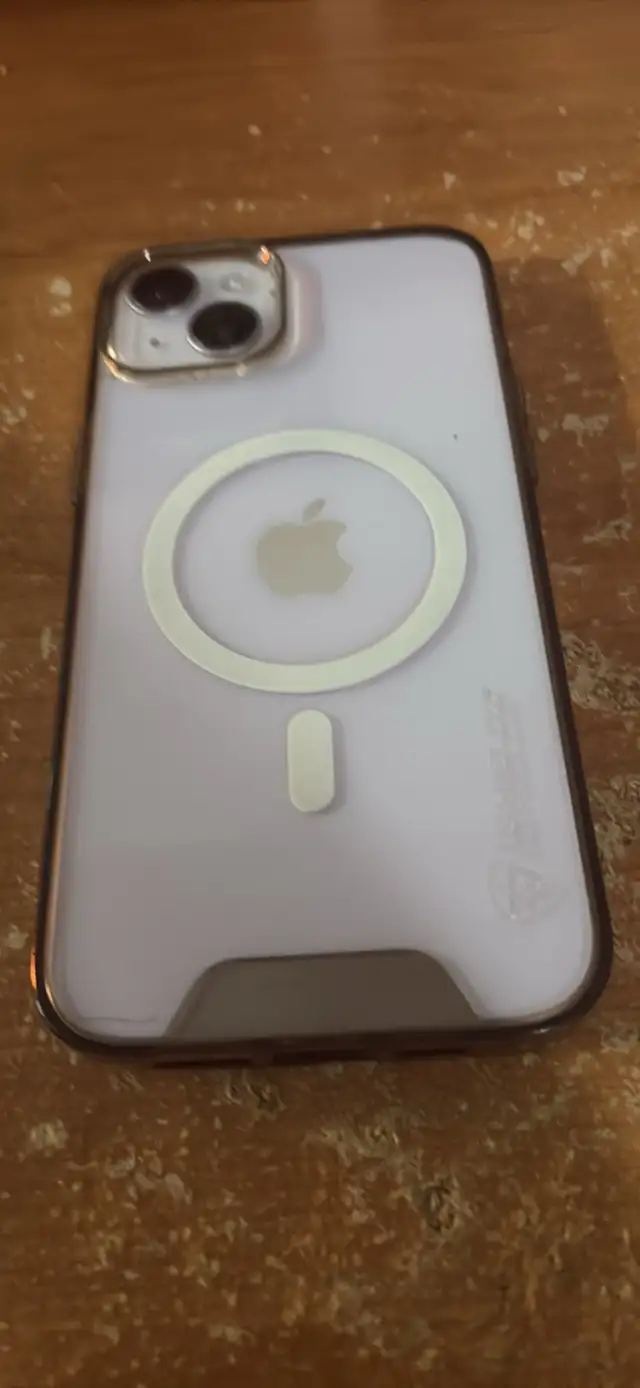 iPhone 14 plus63616719907331122
