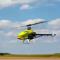BLADE RC Helicopter 330S