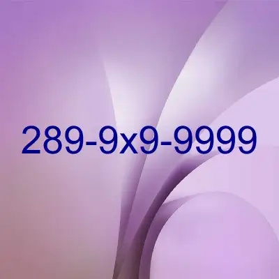 416 647 905 Phone Numbers 786 1000 1111 8888 1313 00001, View more