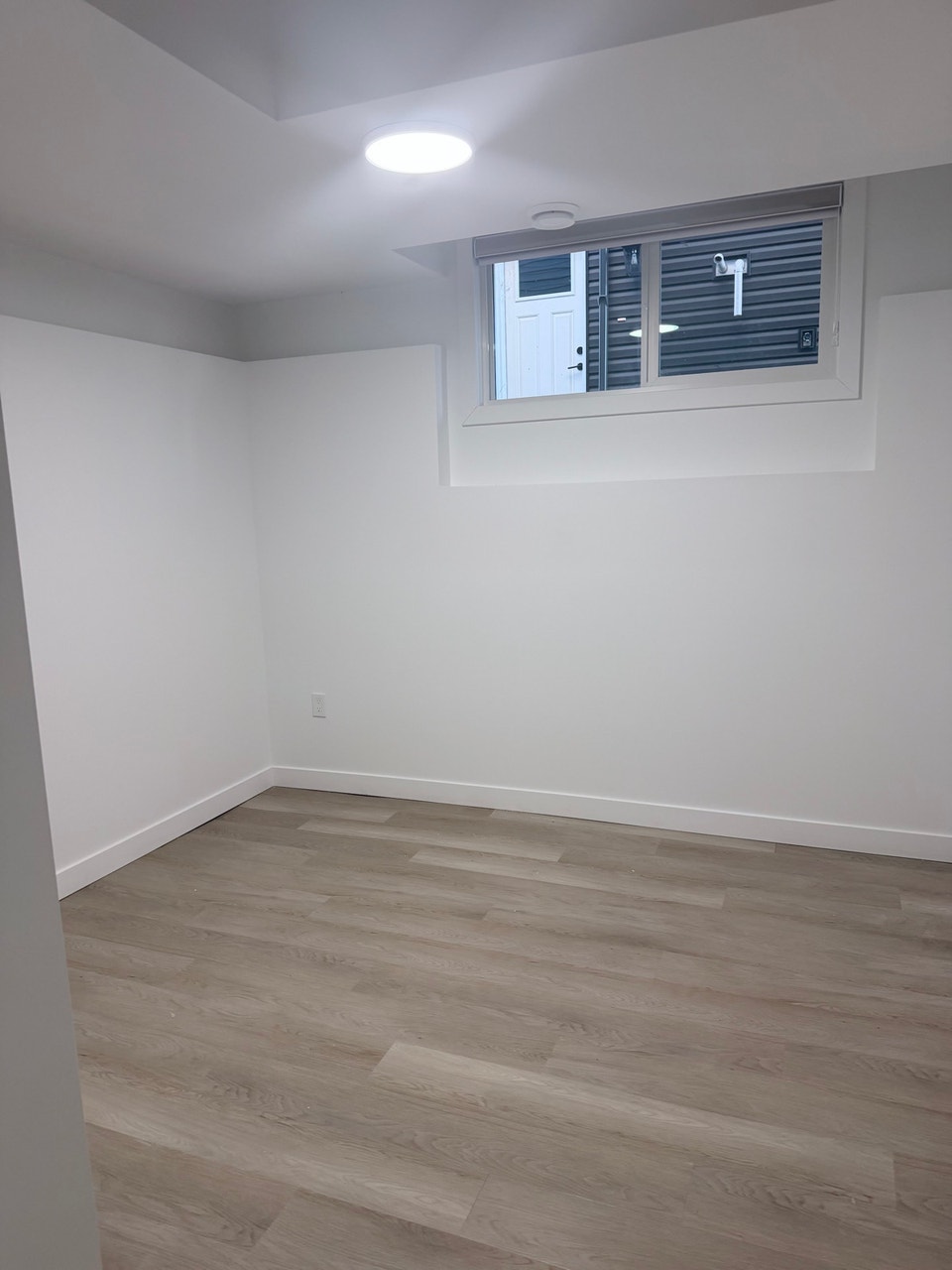 House Rental 3