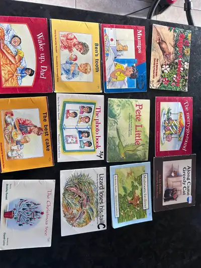 kids books, View more
