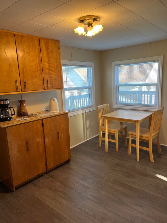 1 bedroom house Short Term Rentals Charlottetown Kijiji