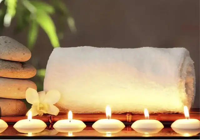 Massages537541429439375362