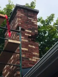 Bricklayer Masons62863237304833124