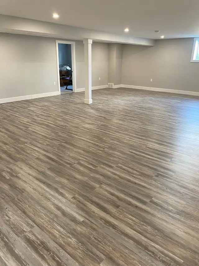 love@ care flooring call now 5488881840