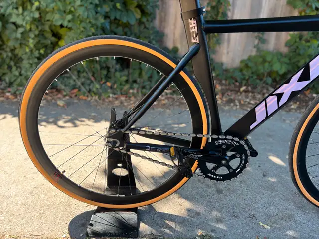 brand new fixie flip flop hub63760490047745122