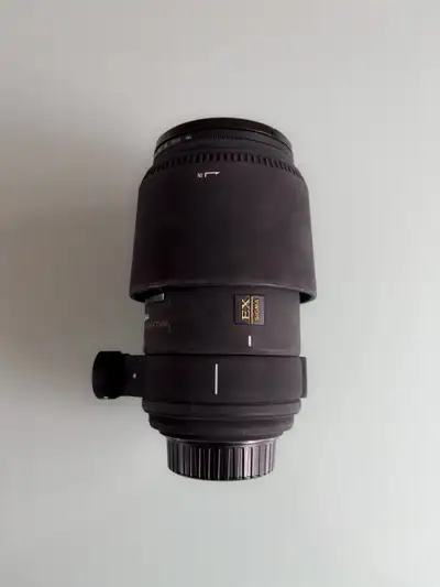 46 ads for nikon 28mm f2 in All Categories in Ontario | Kijiji
