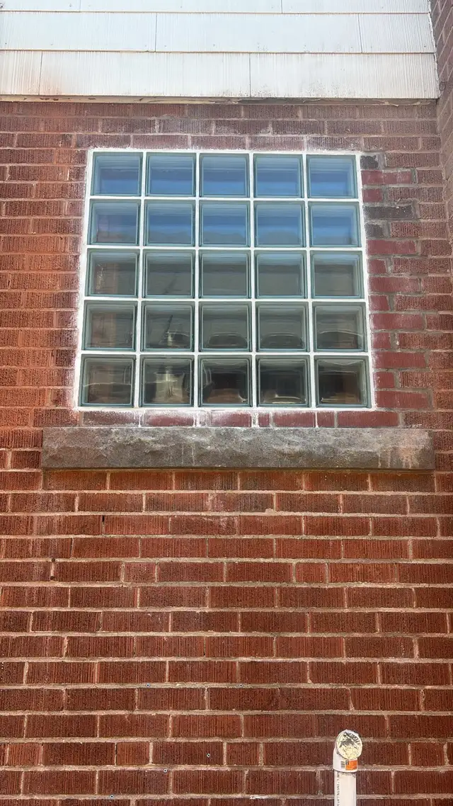 Bricklayer/Mason available65049619680129121