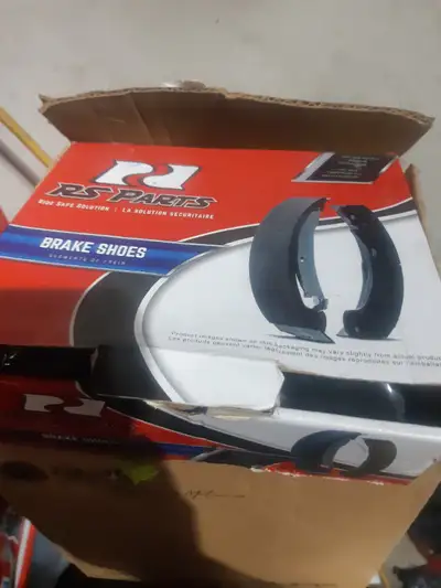 Sold truck, I no longer need them. And if you are looking for an item, that's not listed, then I DON...