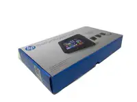 New HP ElitePad Rugged Case Compatiblefor ElitePad 900 & 1000 G2