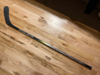 FS: Bauer Hyperlite 2 Junior hockey stick