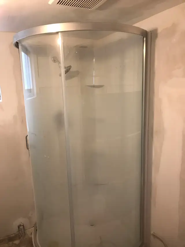 General Contractor/Handyman in Renovations, General Contracting & Handyman in Oakville / Halton Region - Image 7