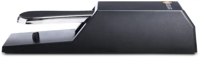 M-Audio SP-2 Universal Sustain Pedal in Amps & Pedals in Oakville / Halton Region - Image 3