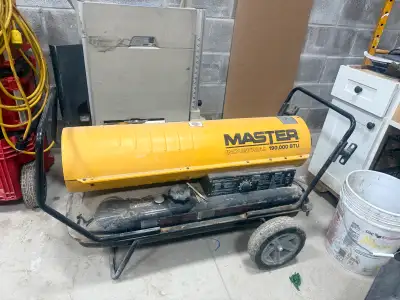 multi-fuel heater 190,000btu , View more