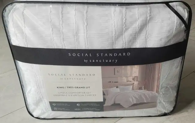 New comforter63373373913347121
