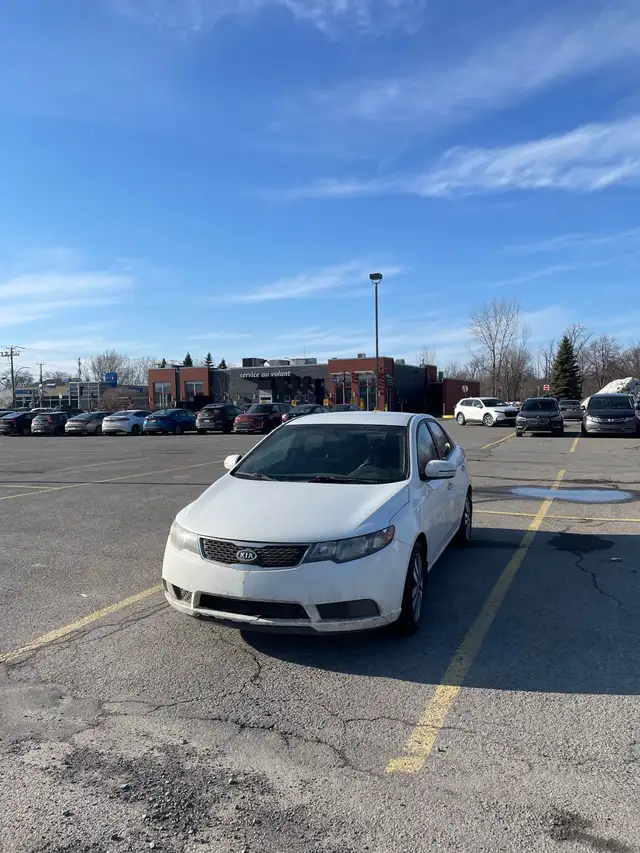 KIA FORTE414904961090211840