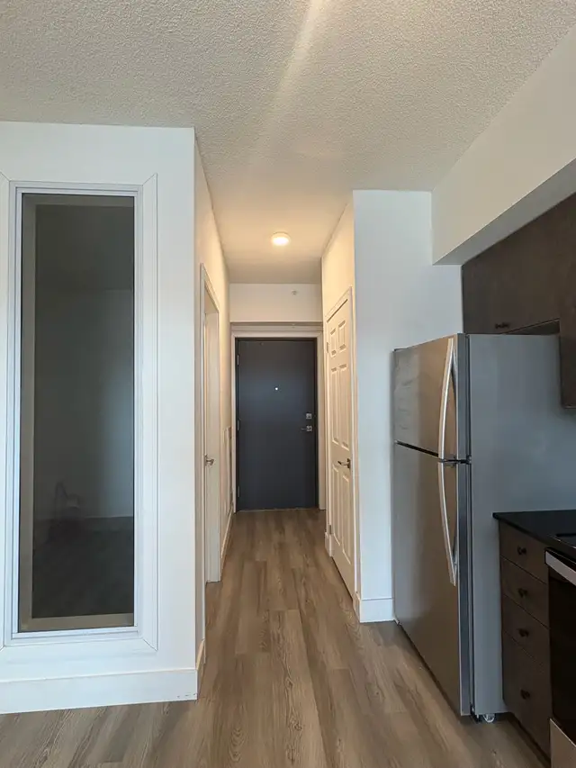 2br 2 bath fresh painted brantford condo  in Long Term Rentals in Brantford - Image 2