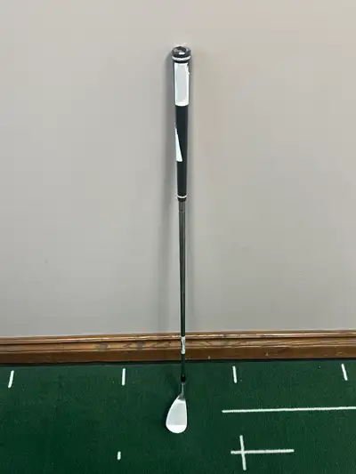 Titleist SM10 Wedge - 60 degree M grind, View more