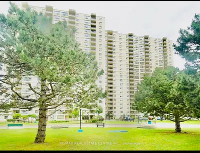 ✨ FULLY FURNISHED 1 PRIVATE BEDROOM FOR RENT – PRIME LOCATION! ✨ ️ A Spacious Private Bedroom availa...