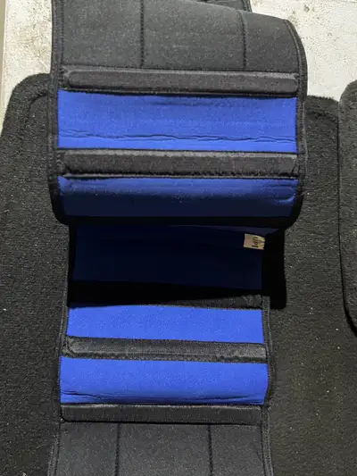 Neotech Care Back support , View more