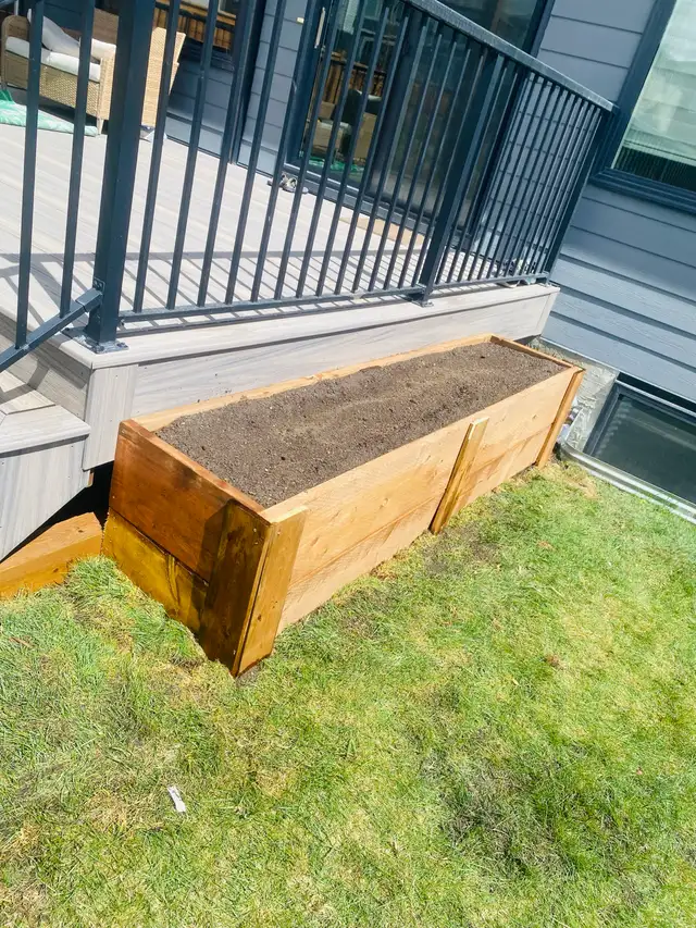 Landscaping sidewalk 543426442817054726
