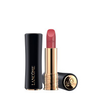 Lancome L'absolu Rouge Cream Lipstick 391 (NEW!)