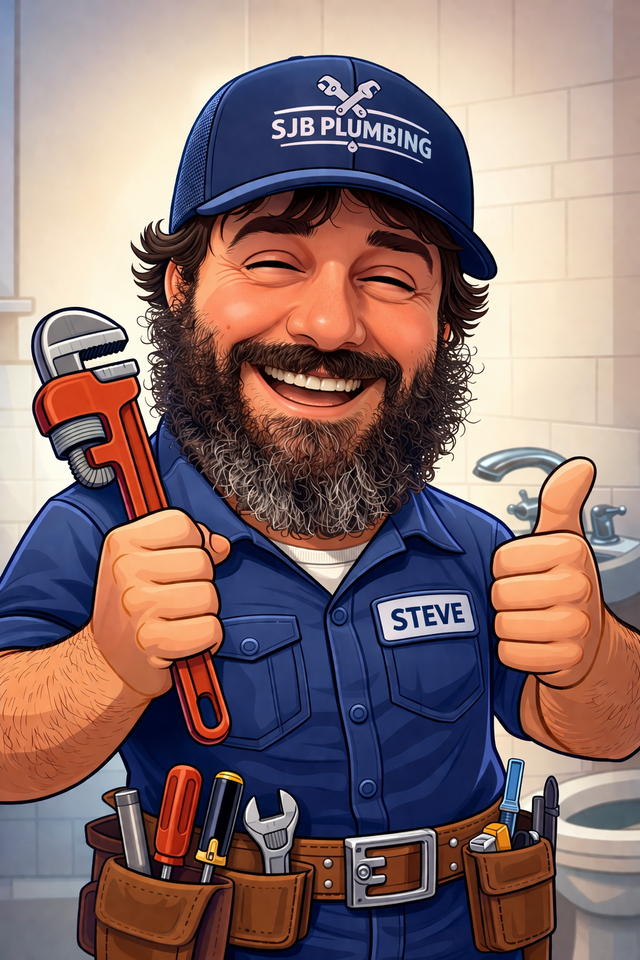 SJB Plumbing468227970208911361