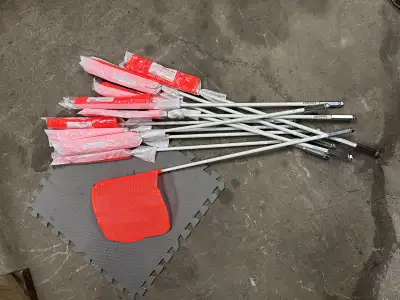 New safety flags checkers industrial safety products, View more