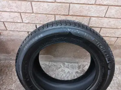 Only 3 available. Good condition.