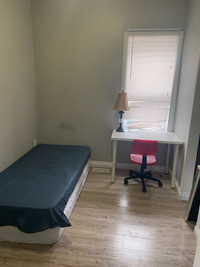 SUMMER SUBLET AVAILABLE (4 month)