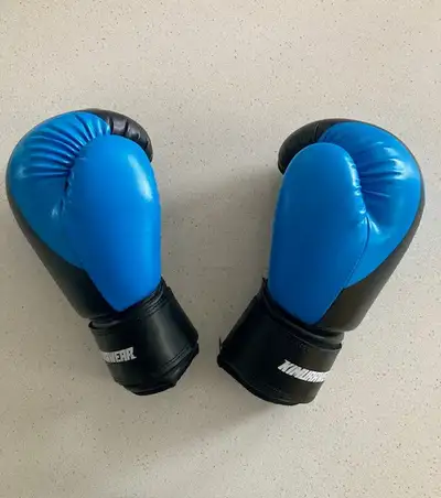 KIMURAWEAR ASPIRE KIDS 6OZ, View more