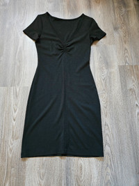 Little black Dress - size 6