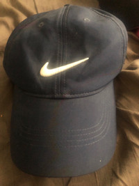 Hats for sale 