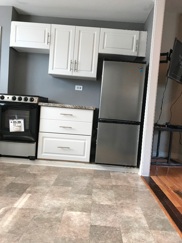 Rental apartments Long Term Rentals St. John's Kijiji