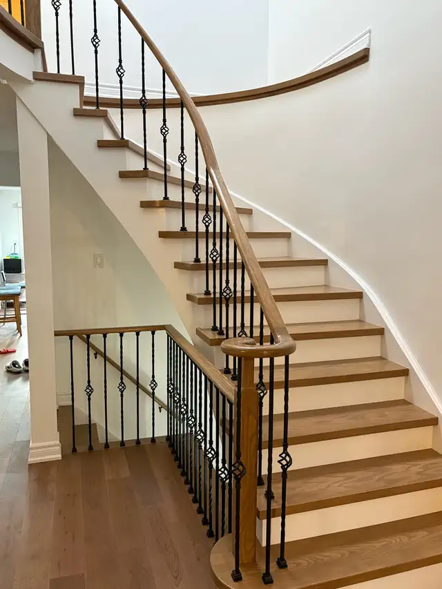 Professional Home Renovation Services 565170202865182726