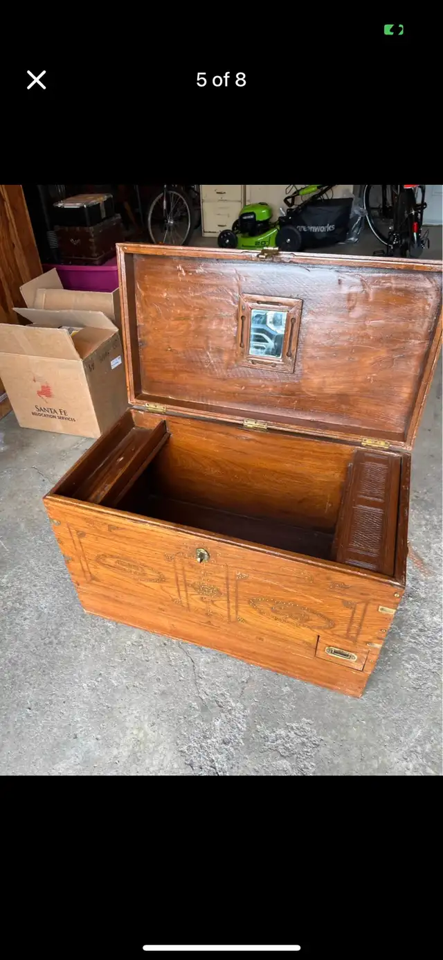 dowry chest62863730491267124