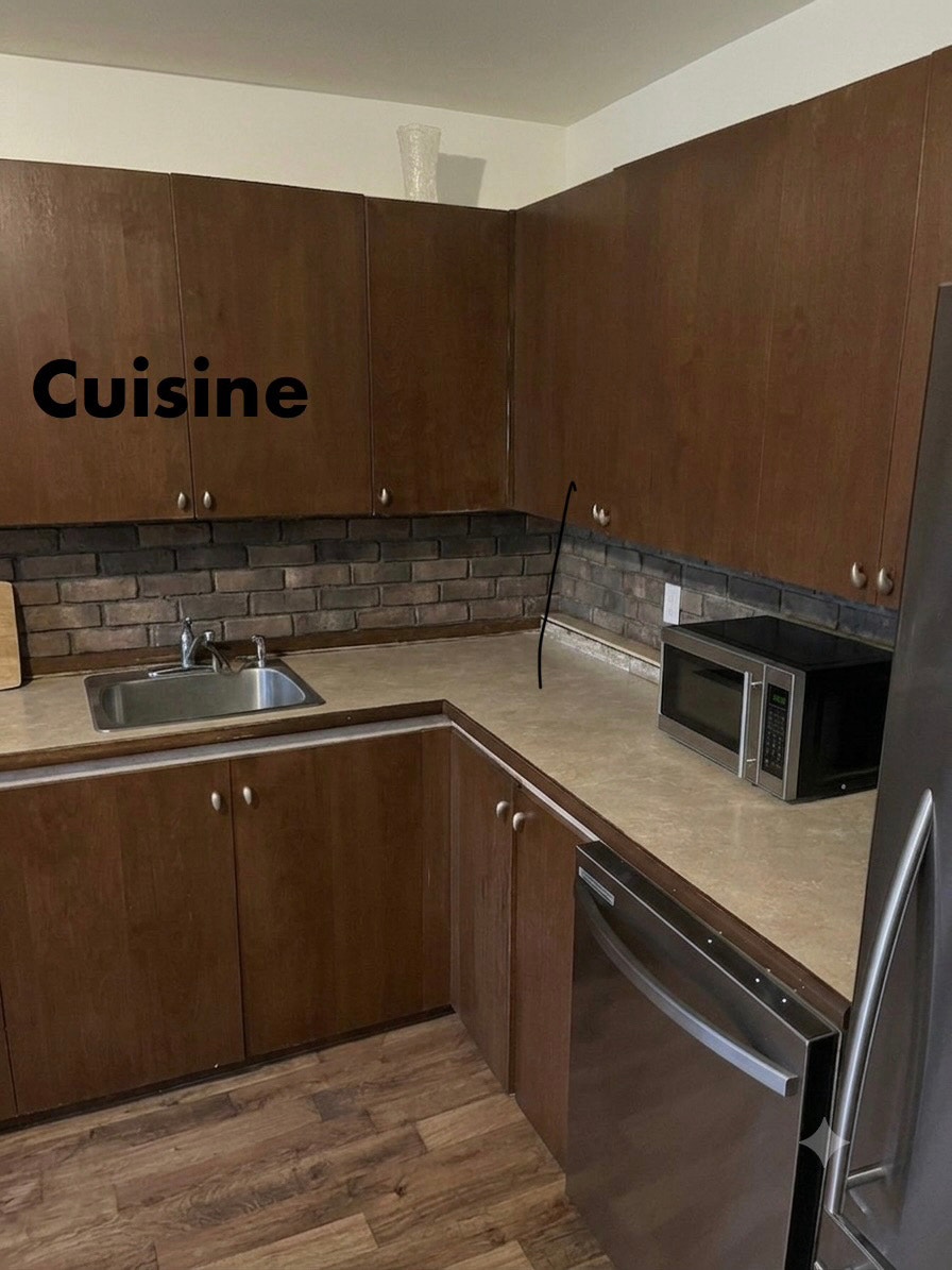 279 Rue Saint-Lambert — photo 1