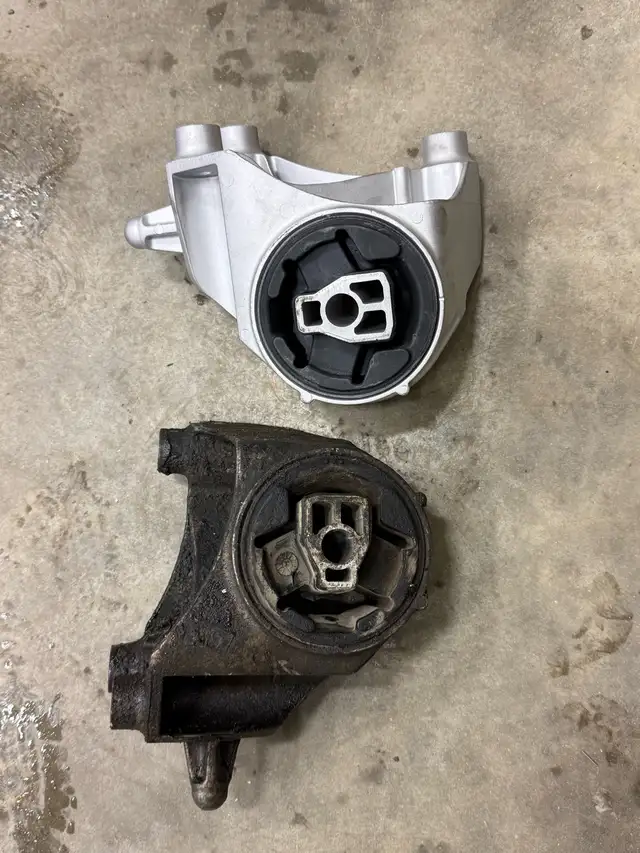 Mechanic 463696876484710401