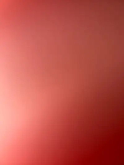 job available at pizza cook at store in town , View more