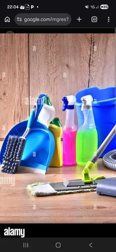 I am  a Cleaning man at an Affordable price. Text 4388862220, View more