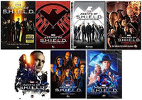 The Shield Dvd In Ontario Kijiji