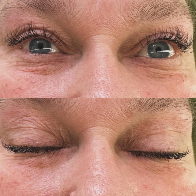 Lash Extensions Mobile - GTA in Other in City of Toronto