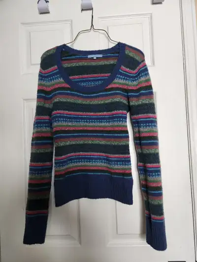 Brand name stores - Womens sweaters, View more