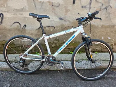 50 ads for rocky mountain in Bikes in Toronto GTA Kijiji Marketplaces