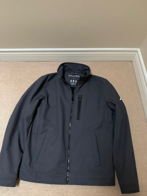 Men's Coats (XS, S) and Boy's winter coat (M) in Kids & Youth in City of Toronto - Image 7