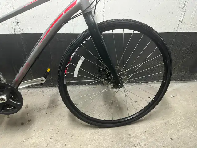 BICYCLE FOR SALE566528802387415042