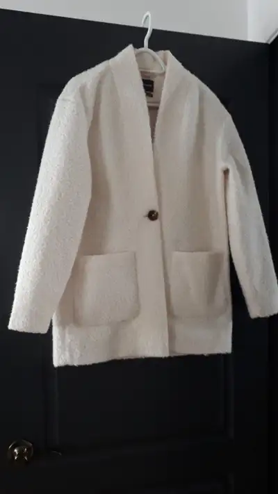 VÊTEMENTS POUR FEMME, View more